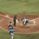 Illustration for article titled Dustin Pedroia Scores Winning Run By Dancing Around Rays Catcher